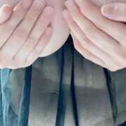 ヒメ日記 2025/12/02 15:25 投稿 さつき 川崎・東横人妻城