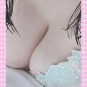 ヒメ日記 2025/12/10 15:19 投稿 さつき 川崎・東横人妻城