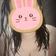 ヒメ日記 2026/01/03 18:21 投稿 さつき 川崎・東横人妻城