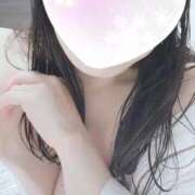 ヒメ日記 2026/01/20 19:30 投稿 さつき 川崎・東横人妻城