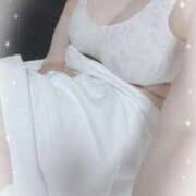 ヒメ日記 2026/01/21 01:07 投稿 さつき 川崎・東横人妻城