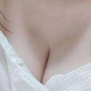 ヒメ日記 2026/01/24 23:41 投稿 さつき 川崎・東横人妻城