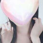 ヒメ日記 2026/02/16 18:42 投稿 さつき 川崎・東横人妻城