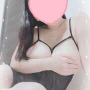 ヒメ日記 2026/03/06 17:26 投稿 さつき 川崎・東横人妻城