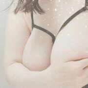 ヒメ日記 2026/03/28 14:59 投稿 さつき 川崎・東横人妻城