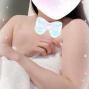 ヒメ日記 2026/04/10 11:40 投稿 さつき 川崎・東横人妻城