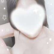 さつき 出勤しました♪ 川崎・東横人妻城