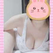 ヒメ日記 2026/04/17 17:42 投稿 さつき 川崎・東横人妻城