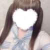 いちご 西川口マーメイド（西川口/ヘルス）