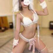 ヒメ日記 2025/08/26 15:02 投稿 綾瀬こころ AJ DOLLS(エージェイドールズ)