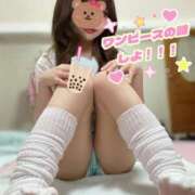 ヒメ日記 2025/09/08 00:12 投稿 綾瀬こころ AJ DOLLS(エージェイドールズ)