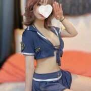 ヒメ日記 2025/09/19 14:12 投稿 綾瀬こころ AJ DOLLS(エージェイドールズ)