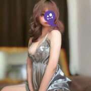 ヒメ日記 2025/10/18 18:02 投稿 綾瀬こころ AJ DOLLS(エージェイドールズ)