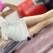 綾瀬こころ たまに言われる一言 AJ DOLLS(エージェイドールズ)