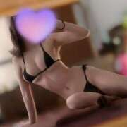 ヒメ日記 2025/12/16 18:02 投稿 綾瀬こころ AJ DOLLS(エージェイドールズ)