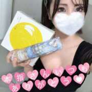 ヒメ日記 2026/02/12 21:12 投稿 綾瀬こころ AJ DOLLS(エージェイドールズ)