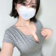 ヒメ日記 2026/02/15 23:12 投稿 綾瀬こころ AJ DOLLS(エージェイドールズ)