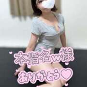 ヒメ日記 2026/02/17 00:32 投稿 綾瀬こころ AJ DOLLS(エージェイドールズ)