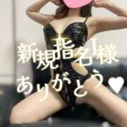 綾瀬こころ 本日成田最終日✨️ AJ DOLLS(エージェイドールズ)