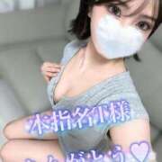 綾瀬こころ 千葉にも来てくれた✨️大好き AJ DOLLS(エージェイドールズ)