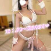 ヒメ日記 2026/03/13 19:02 投稿 綾瀬こころ AJ DOLLS(エージェイドールズ)