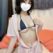 ヒメ日記 2026/03/17 22:22 投稿 綾瀬こころ AJ DOLLS(エージェイドールズ)