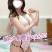 ヒメ日記 2026/03/18 16:52 投稿 綾瀬こころ AJ DOLLS(エージェイドールズ)