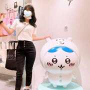 ヒメ日記 2026/04/06 17:32 投稿 綾瀬こころ AJ DOLLS(エージェイドールズ)