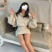 ヒメ日記 2026/04/06 21:12 投稿 綾瀬こころ AJ DOLLS(エージェイドールズ)