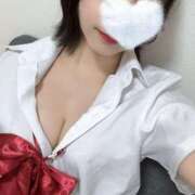 ヒメ日記 2026/04/07 17:12 投稿 綾瀬こころ AJ DOLLS(エージェイドールズ)