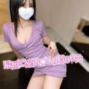 ヒメ日記 2026/04/09 14:02 投稿 綾瀬こころ AJ DOLLS(エージェイドールズ)