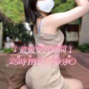 ヒメ日記 2026/04/16 20:42 投稿 綾瀬こころ AJ DOLLS(エージェイドールズ)