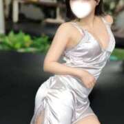 ヒメ日記 2026/04/17 22:42 投稿 綾瀬こころ AJ DOLLS(エージェイドールズ)