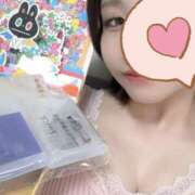 ヒメ日記 2026/04/19 00:02 投稿 綾瀬こころ AJ DOLLS(エージェイドールズ)