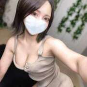 ヒメ日記 2026/04/19 14:02 投稿 綾瀬こころ AJ DOLLS(エージェイドールズ)