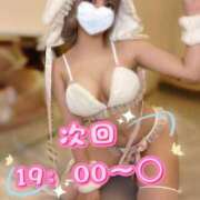 ヒメ日記 2026/07/20 16:02 投稿 綾瀬こころ AJ DOLLS(エージェイドールズ)