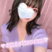 ヒメ日記 2026/07/21 18:12 投稿 綾瀬こころ AJ DOLLS(エージェイドールズ)