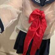 ヒメ日記 2025/08/05 20:36 投稿 なつき 横浜ひよこ倶楽部