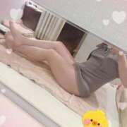 ヒメ日記 2025/08/20 23:06 投稿 なつき 横浜ひよこ倶楽部