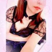 ヒメ日記 2025/08/23 11:16 投稿 なつき 横浜ひよこ倶楽部