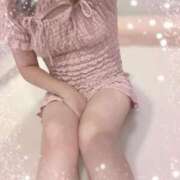 ヒメ日記 2025/08/30 07:36 投稿 なつき 横浜ひよこ倶楽部