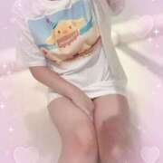 ヒメ日記 2025/08/30 08:39 投稿 なつき 横浜ひよこ倶楽部