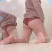 ヒメ日記 2025/08/30 08:44 投稿 なつき 横浜ひよこ倶楽部