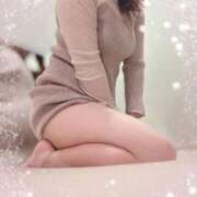 ヒメ日記 2025/08/30 08:46 投稿 なつき 横浜ひよこ倶楽部