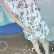 ヒメ日記 2025/08/31 10:07 投稿 なつき 横浜ひよこ倶楽部