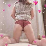 ヒメ日記 2025/09/03 08:46 投稿 なつき 横浜ひよこ倶楽部