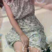 ヒメ日記 2025/09/03 08:50 投稿 なつき 横浜ひよこ倶楽部