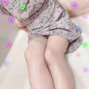 ヒメ日記 2025/09/08 08:36 投稿 なつき 横浜ひよこ倶楽部