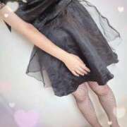 ヒメ日記 2025/09/08 23:56 投稿 なつき 横浜ひよこ倶楽部