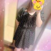 ヒメ日記 2025/09/09 16:16 投稿 なつき 横浜ひよこ倶楽部